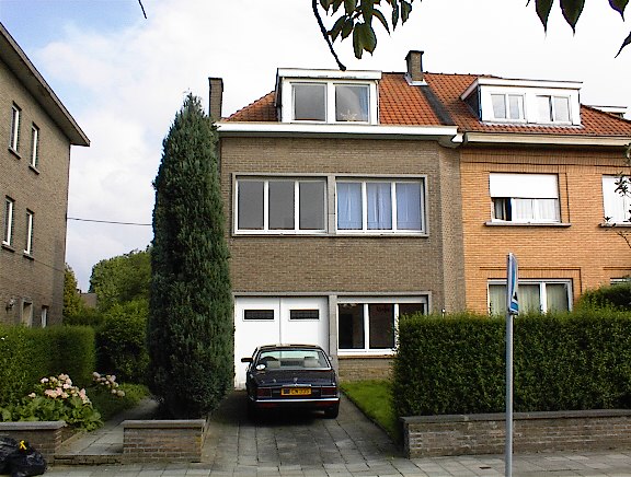 H00007.jpg (92172 bytes)